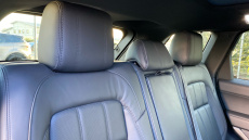 Land Rover Range Rover Sport 2.0 P400e HSE Dynamic Black 5dr Auto Estate